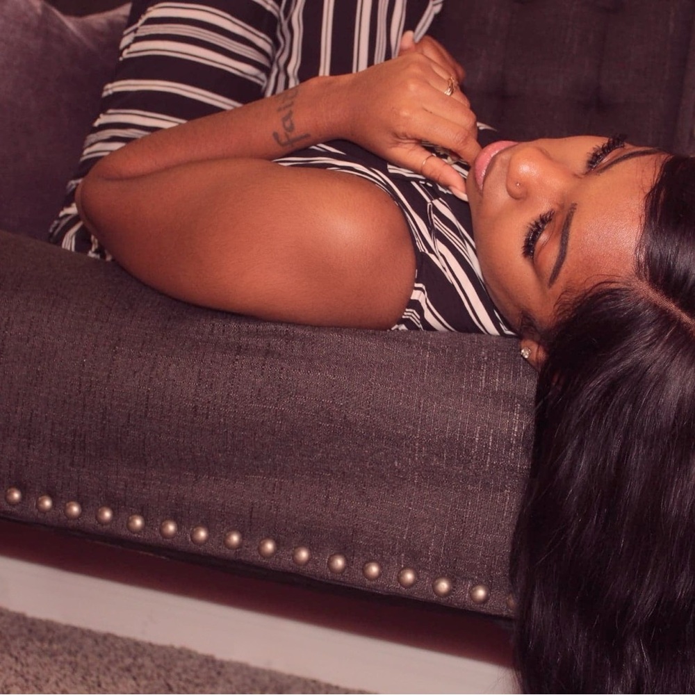 Heyyyyy - Picture 5 of 10